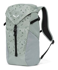 SALEWA zaino Explorer Backpack
