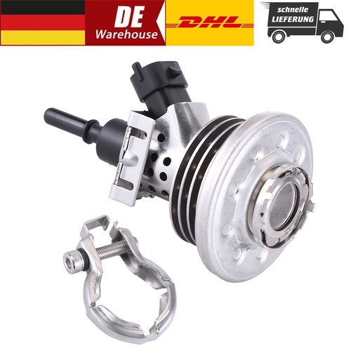 Per mazda mzr cd awd - per, 2.2