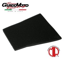 FILTRO ARIA SCOOTER APRILIA