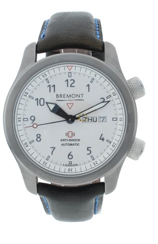 Orologio uomo automatico