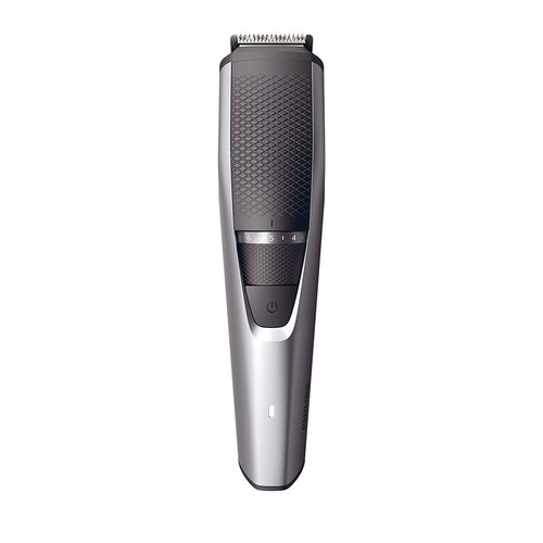 Regolabarba philips bt3206 - regolabarba, bt3206/14