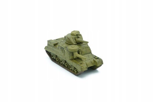 Wargaming axis allies soviet - wargaming,