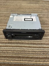 AUTORADIO STEREO LETTORE CD