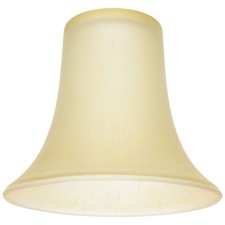 Paralume Lampada Tavolo