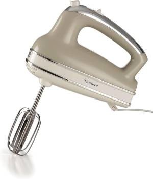 Ariete sbattitore vintage 1548 - ariete,