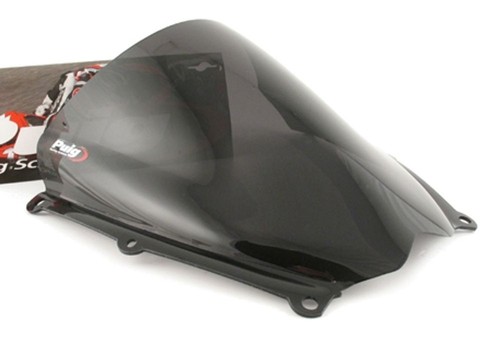 Disco puig 4363f - puig, z-racing