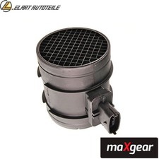 MISURATORE MASSA ARIA 51-0185