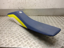 Sedile HUSQVARNA 701 ENDURO