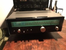Sansui TU 5900