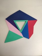 MASSIRONI MANFREDO (Padova