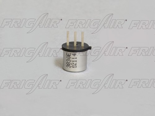 30075 frigair kit - 41.30075,