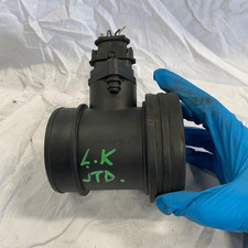 46541253 Flussometro/debimetro