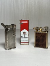 ACCENDINI LIGHTER VINTAGE