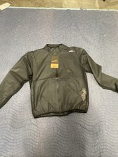 Leatt Race Cover Rain Shell