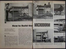 MICRODORM
