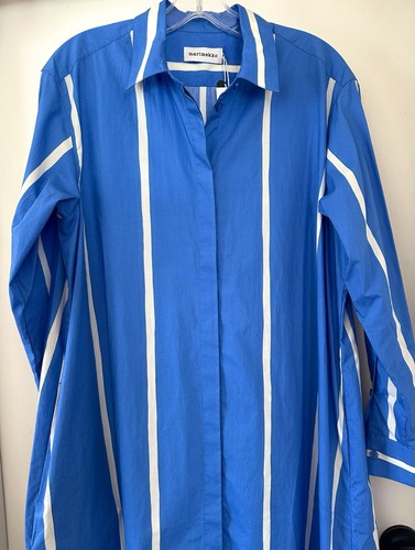 Marimekko runoelma puhveli - marimekko,