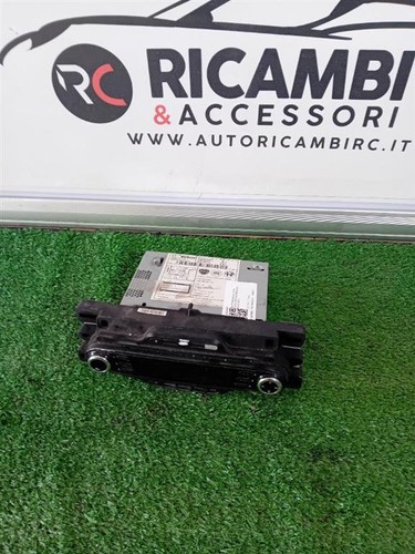 Autoradio per alfa romeo - autoradio,