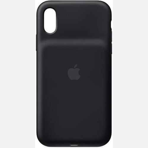 Apple smart battery - smart, case