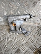 SUPPORTO POMPA ACQUA PER