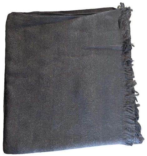 Foulard seta roberto cavalli - foulard,