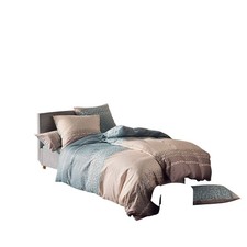 Biancheria da letto Erwin