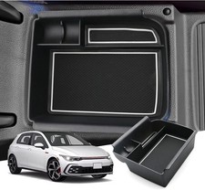 GAFAT V-W Golf 8 8.5 MK8 GTI