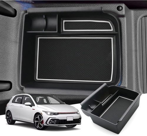 Gafat golf 5 mk8 - 8.5, gti