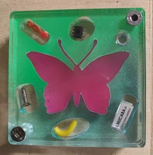 RENZO NUCARA (CRACKING ART) -