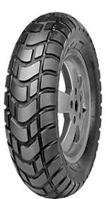 Gomme moto mitas 130 - moto, 130/90-10