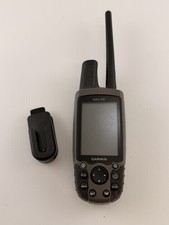 Garmin Handheld GPS Astro 220
