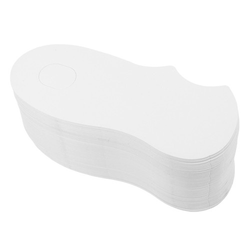 Pezzi calze uomo - 50,