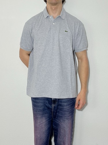 Polo lacoste maglietta - polo,