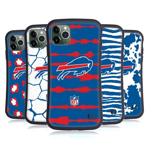 Nfl buffalo bills - nfl,