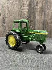 John Deere 4430 VINTAGE anni