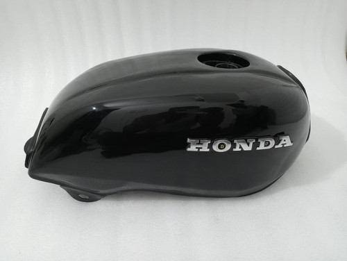 Honda cb750 750 cafe racer - cb750,