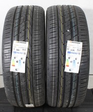 2 pneumatici estivi 235/55R18
