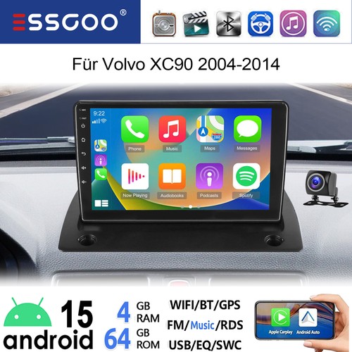 Apple carplay android - carplay,