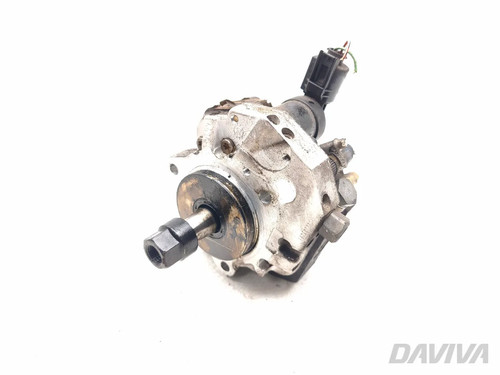 Bmw series pompa - 3, del