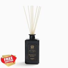 Antica Farmacista Reed