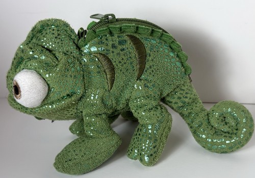 Portamonete peluche disney - peluche,