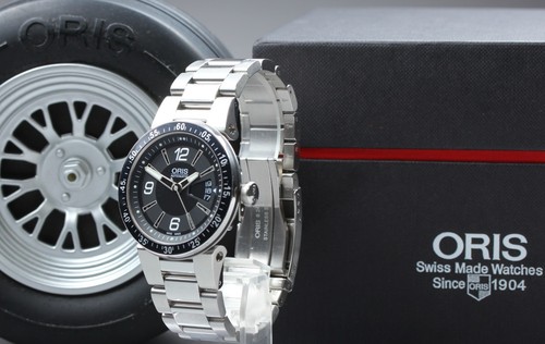 Orologio uomo automatico - uomo,