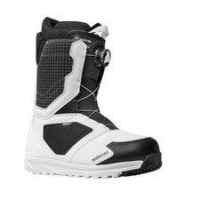 Stivali da snowboard Nidecker
