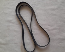 Cinghia Trasmissione Lavatrice