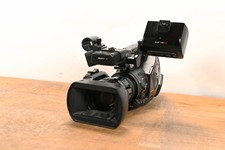 Sony PMW-EX3 XDCAM EX HD videocamera compatta CG01RP7
