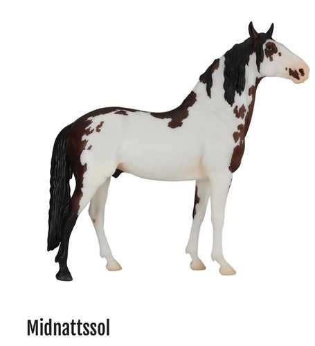 Breyerfest 2026 breyer - bf,