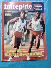 INTREPIDO N.32/83-RENATO