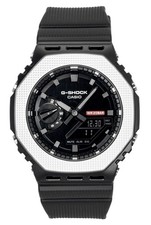 Casio amortiguador choque - de,