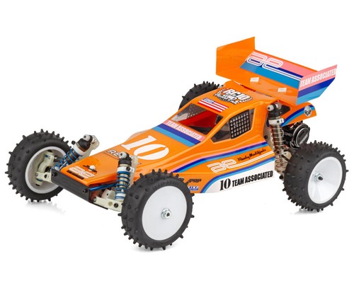 Kit buggy fuoristrada - buggy,