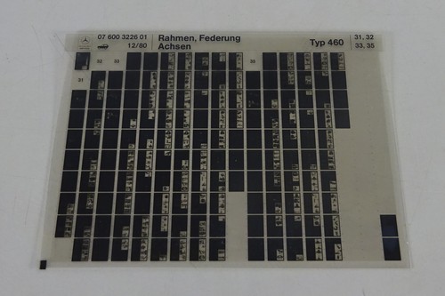 Microfich manuale officina - manuale,