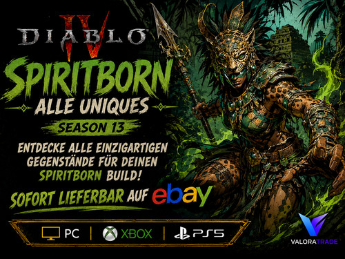 Diablo oggetti tutti - diablo,